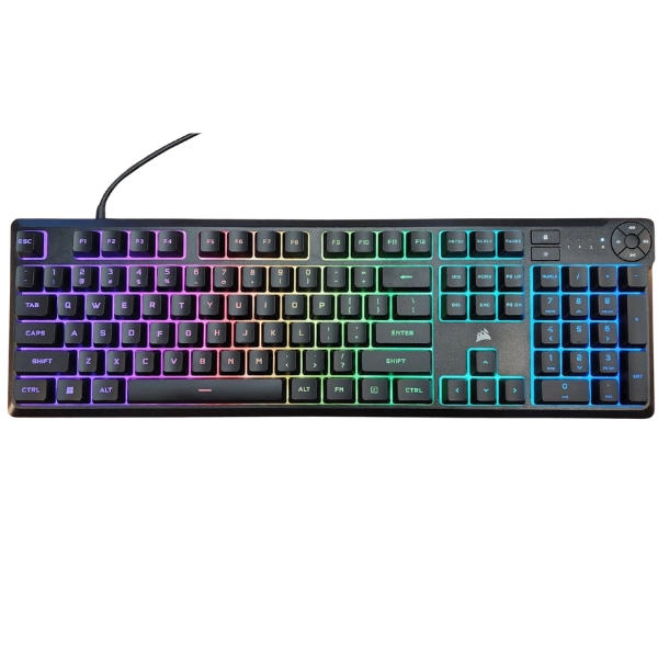 gallery image 1 main image window